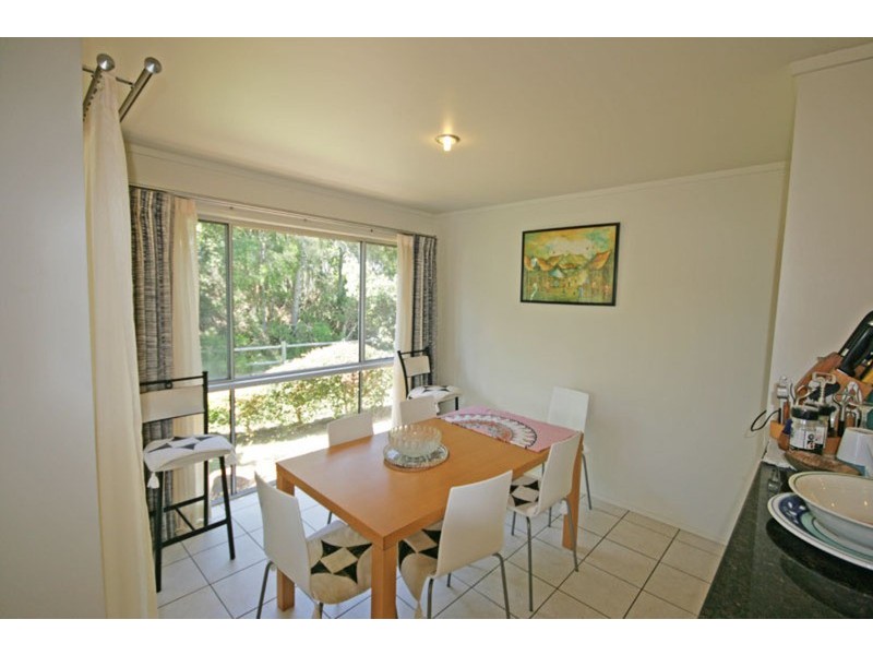 2/31 Overall Drive, Pottsville NSW 2489