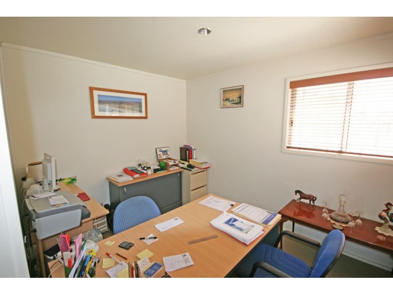 2/31 Overall Drive, Pottsville NSW 2489