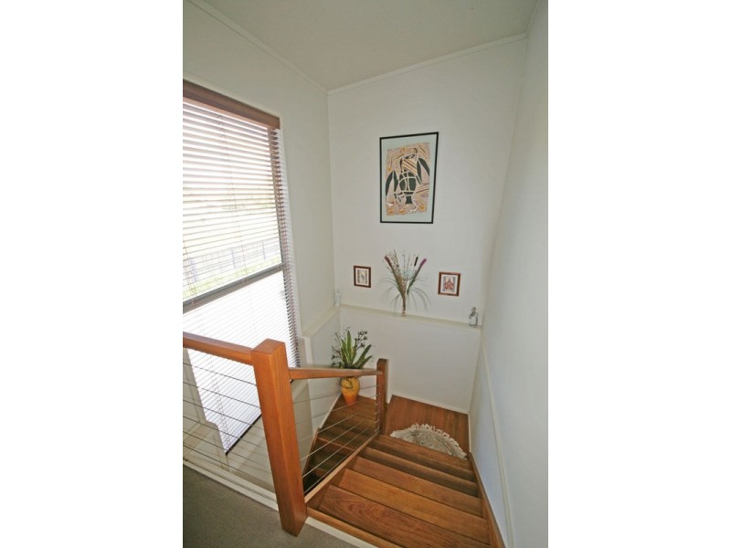 2/31 Overall Drive, Pottsville NSW 2489