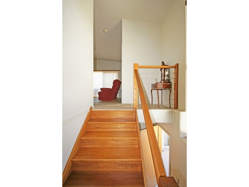 2/31 Overall Drive, Pottsville NSW 2489