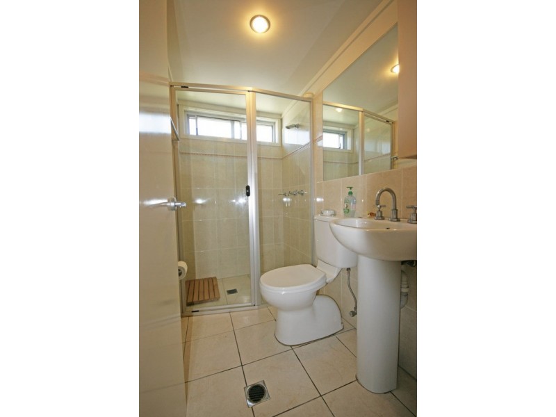 2/31 Overall Drive, Pottsville NSW 2489