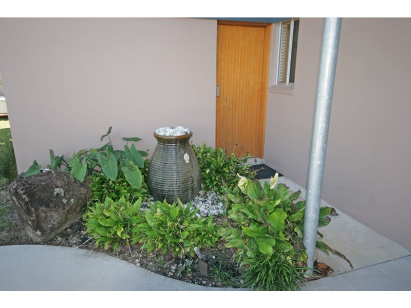 2/31 Overall Drive, Pottsville NSW 2489