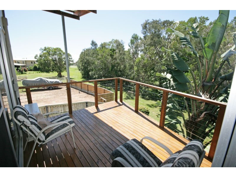 2/31 Overall Drive, Pottsville NSW 2489