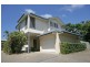 1/26 Coast Road, Hastings Point NSW 2489