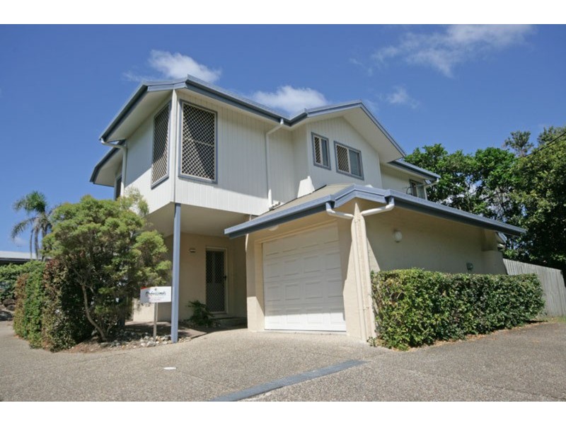 1/26 Coast Road, Hastings Point NSW 2489
