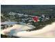 1/26 Coast Road, Hastings Point NSW 2489