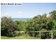 1/26 Coast Road, Hastings Point NSW 2489