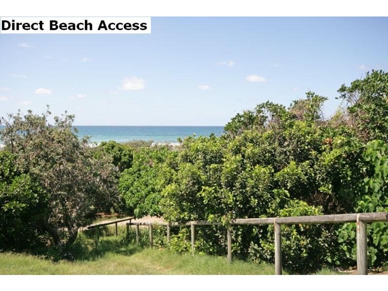 1/26 Coast Road, Hastings Point NSW 2489
