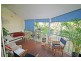1/26 Coast Road, Hastings Point NSW 2489