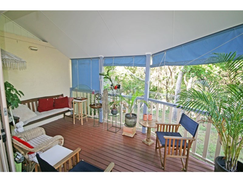 1/26 Coast Road, Hastings Point NSW 2489