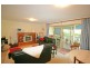1/26 Coast Road, Hastings Point NSW 2489