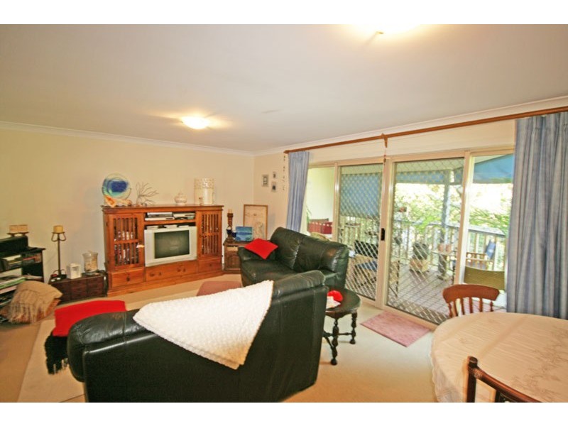 1/26 Coast Road, Hastings Point NSW 2489