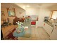 1/26 Coast Road, Hastings Point NSW 2489