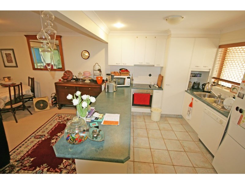 1/26 Coast Road, Hastings Point NSW 2489