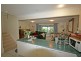 1/26 Coast Road, Hastings Point NSW 2489