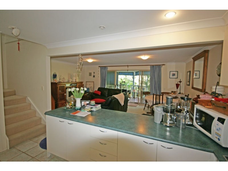 1/26 Coast Road, Hastings Point NSW 2489