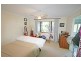 1/26 Coast Road, Hastings Point NSW 2489
