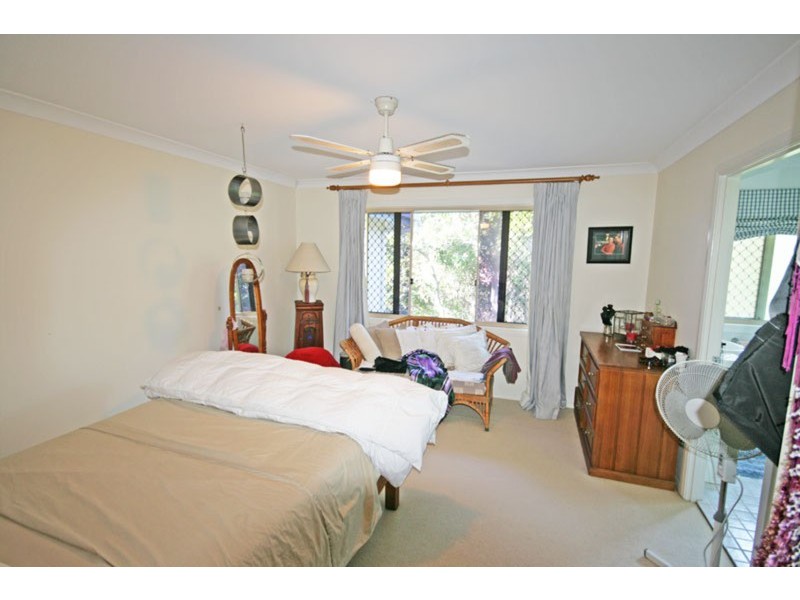 1/26 Coast Road, Hastings Point NSW 2489