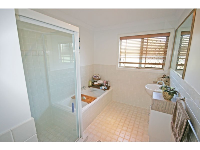 1/26 Coast Road, Hastings Point NSW 2489