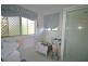 1/26 Coast Road, Hastings Point NSW 2489