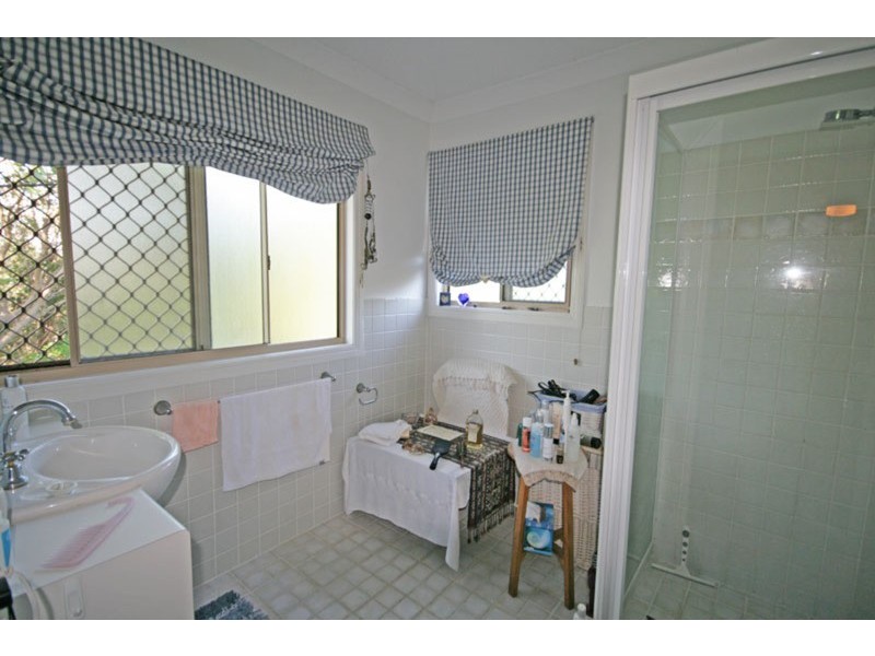 1/26 Coast Road, Hastings Point NSW 2489