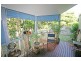 1/26 Coast Road, Hastings Point NSW 2489