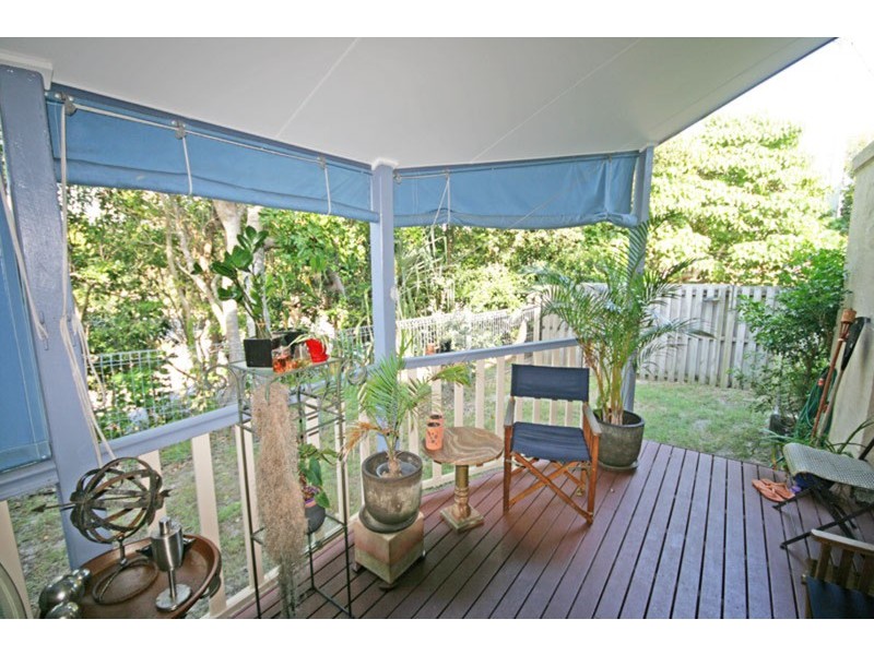 1/26 Coast Road, Hastings Point NSW 2489