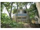 1/26 Coast Road, Hastings Point NSW 2489