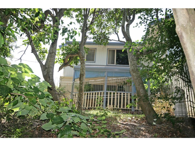 1/26 Coast Road, Hastings Point NSW 2489