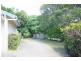 1/26 Coast Road, Hastings Point NSW 2489
