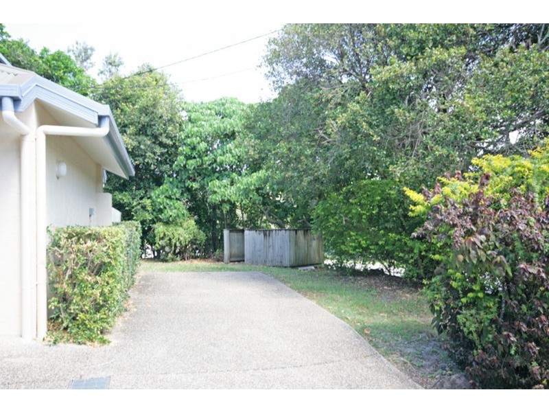 1/26 Coast Road, Hastings Point NSW 2489
