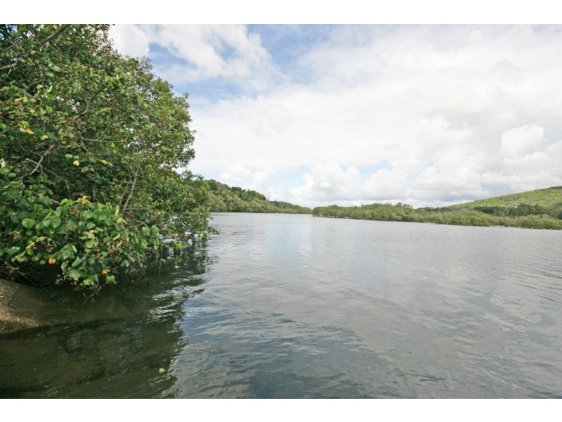 55 Coast Road, Hastings Point NSW 2489