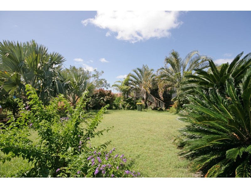 55 Coast Road, Hastings Point NSW 2489