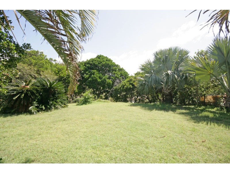 55 Coast Road, Hastings Point NSW 2489