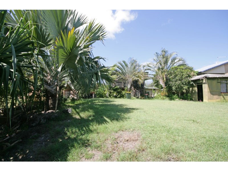 55 Coast Road, Hastings Point NSW 2489