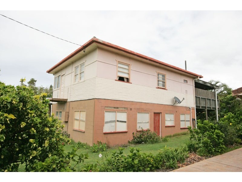 55 Coast Road, Hastings Point NSW 2489