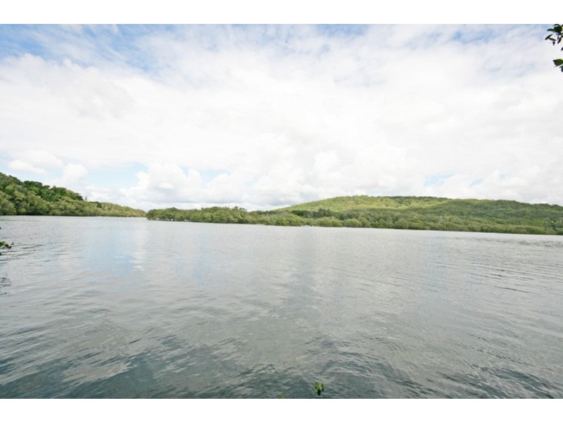 55 Coast Road, Hastings Point NSW 2489