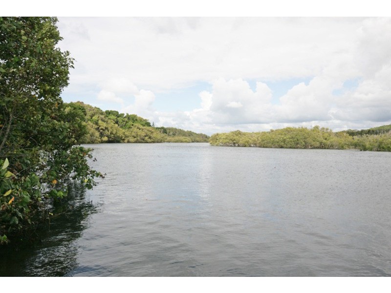 55 Coast Road, Hastings Point NSW 2489