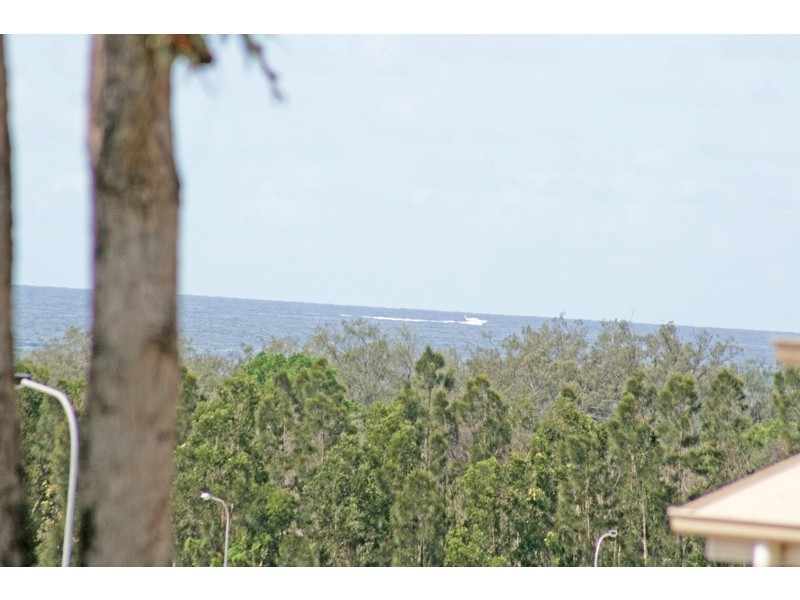 Lot 297 Woodfull Crescent, Pottsville NSW 2489