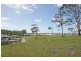 Lot 297 Woodfull Crescent, Pottsville NSW 2489