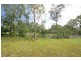 Lot 297 Woodfull Crescent, Pottsville NSW 2489