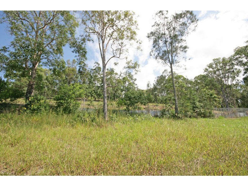 Lot 297 Woodfull Crescent, Pottsville NSW 2489