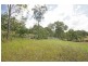 Lot 297 Woodfull Crescent, Pottsville NSW 2489