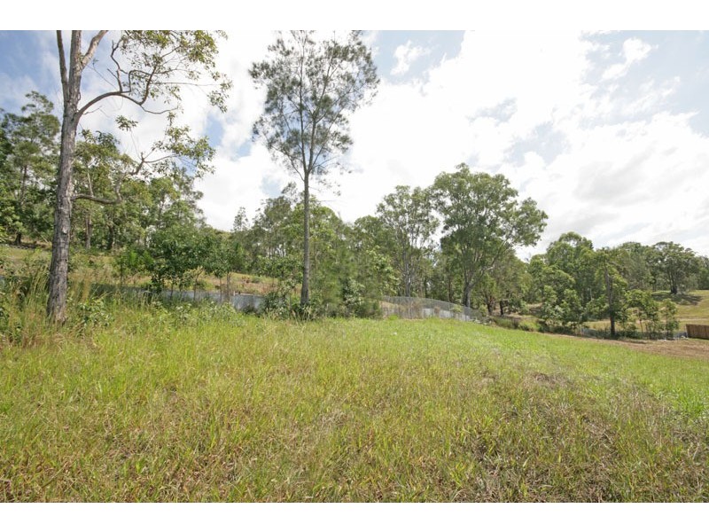 Lot 297 Woodfull Crescent, Pottsville NSW 2489
