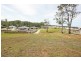 Lot 297 Woodfull Crescent, Pottsville NSW 2489