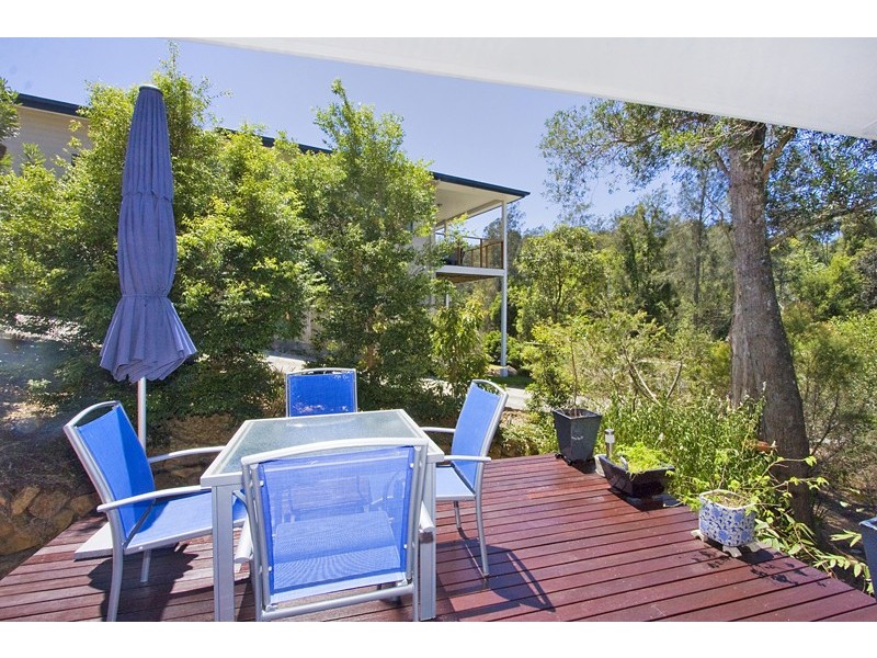 18 Macadamia Drive, Pottsville NSW 2489