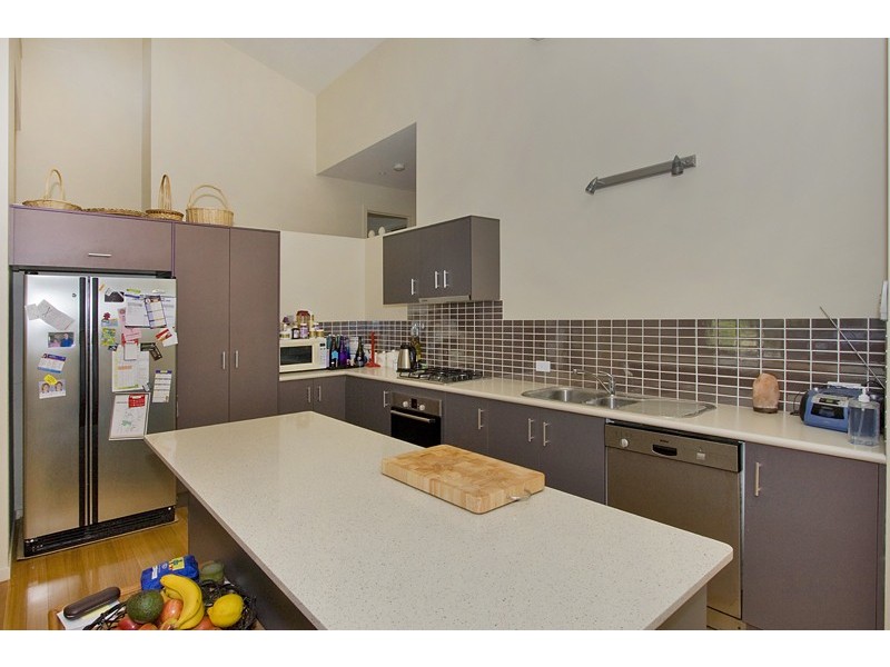 18 Macadamia Drive, Pottsville NSW 2489