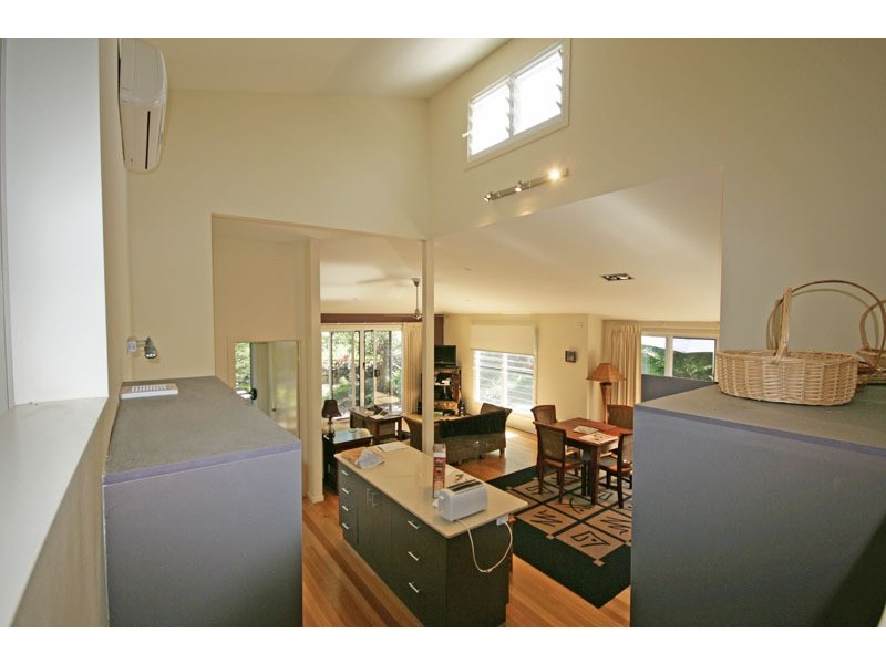 18 Macadamia Drive, Pottsville NSW 2489