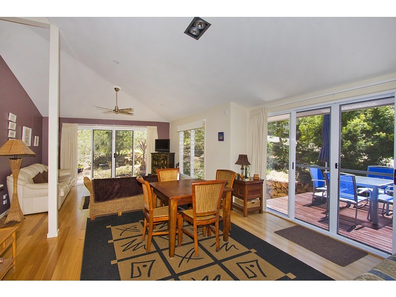 18 Macadamia Drive, Pottsville NSW 2489