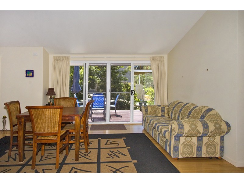 18 Macadamia Drive, Pottsville NSW 2489